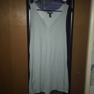 Forever 21 Dress Bundle